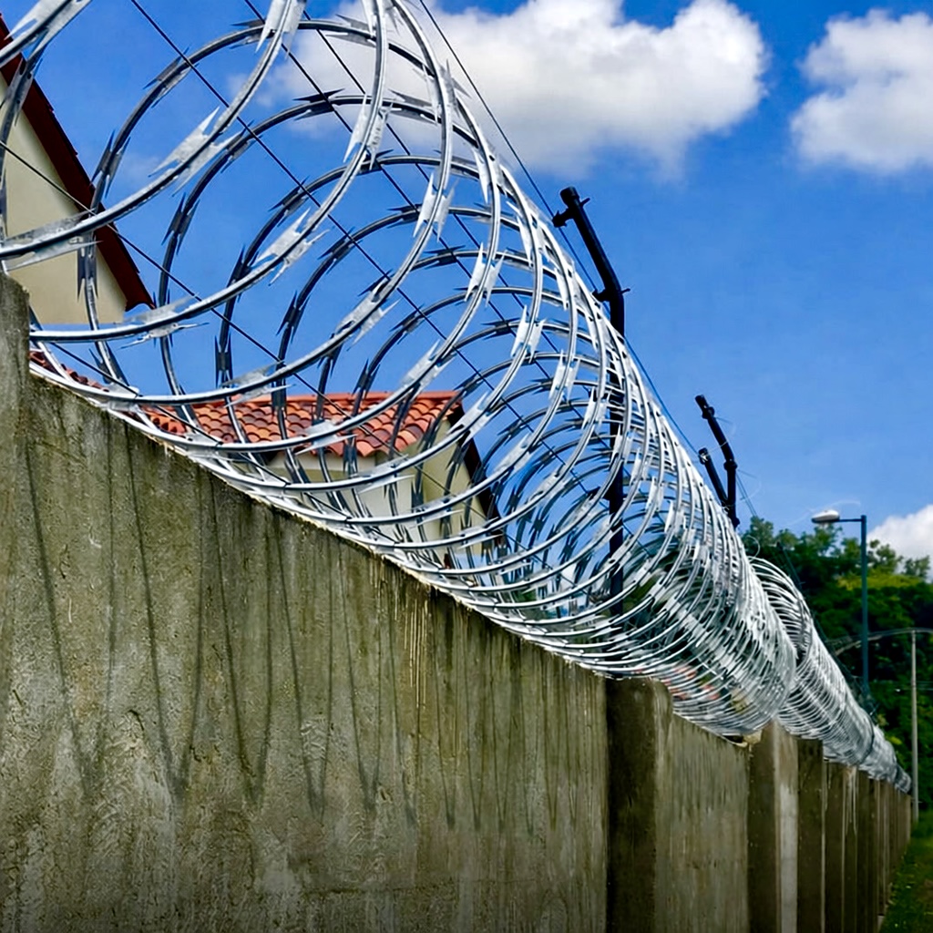 CONCERTINA CONCERTINA