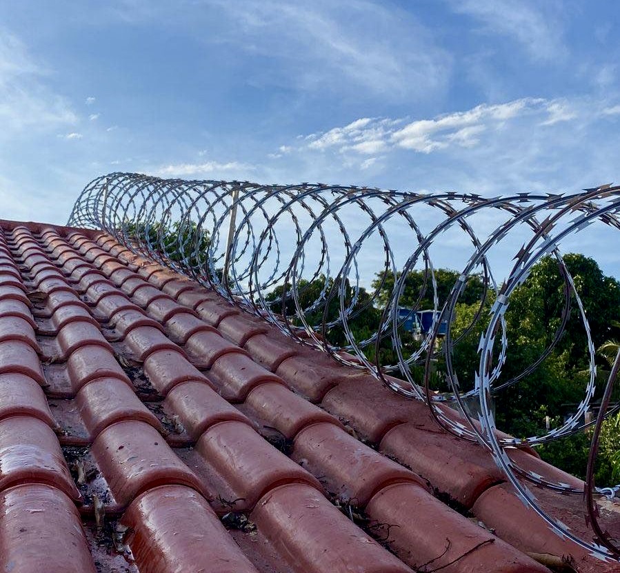 CONCERTINA CONCERTINA